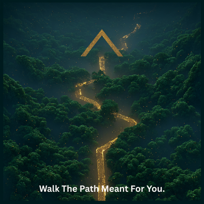 Man Do Better: The Program